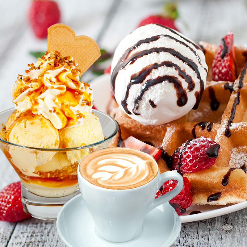 eiscafe steger startseite 7